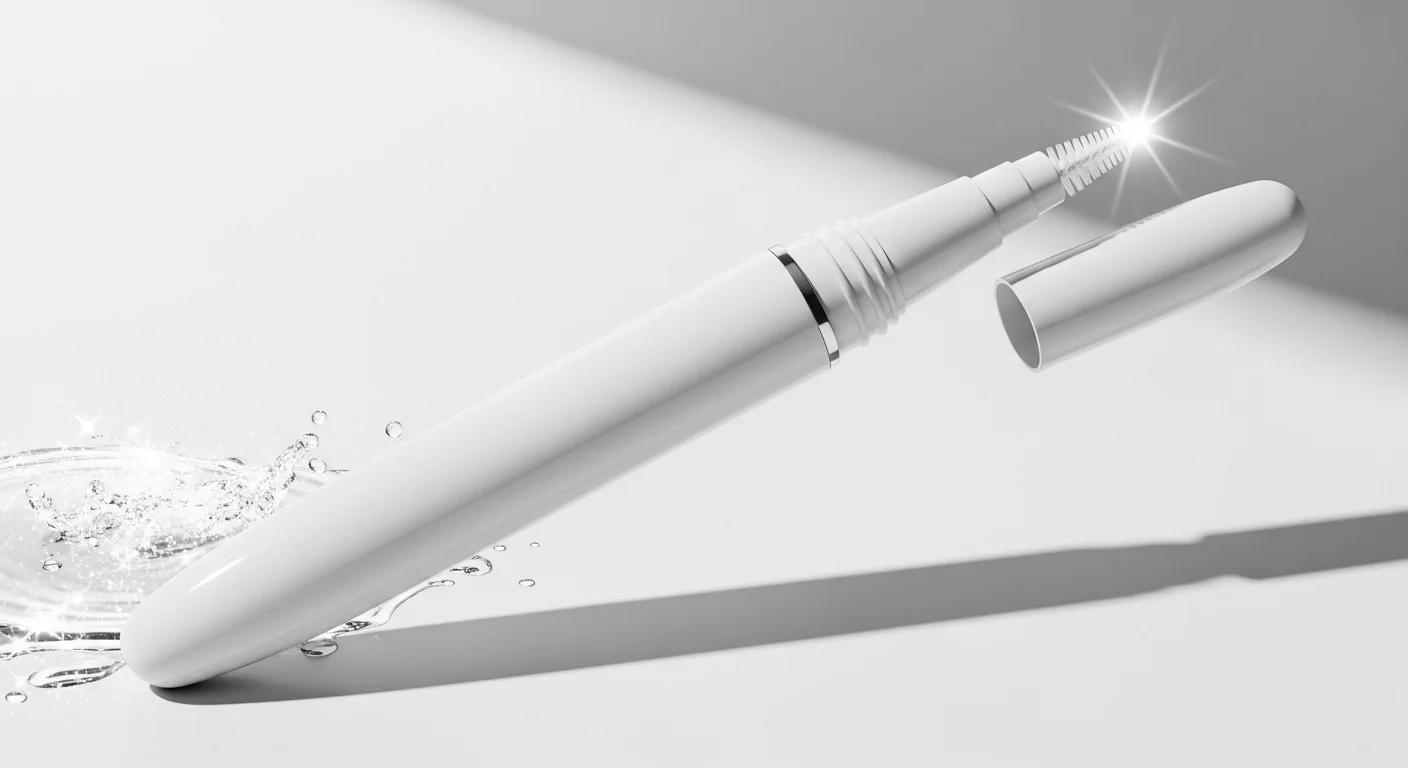 أفضل قلم تنظيف في الإمارات: نظافة فورية وسهولة استخدام لا مثيل لها