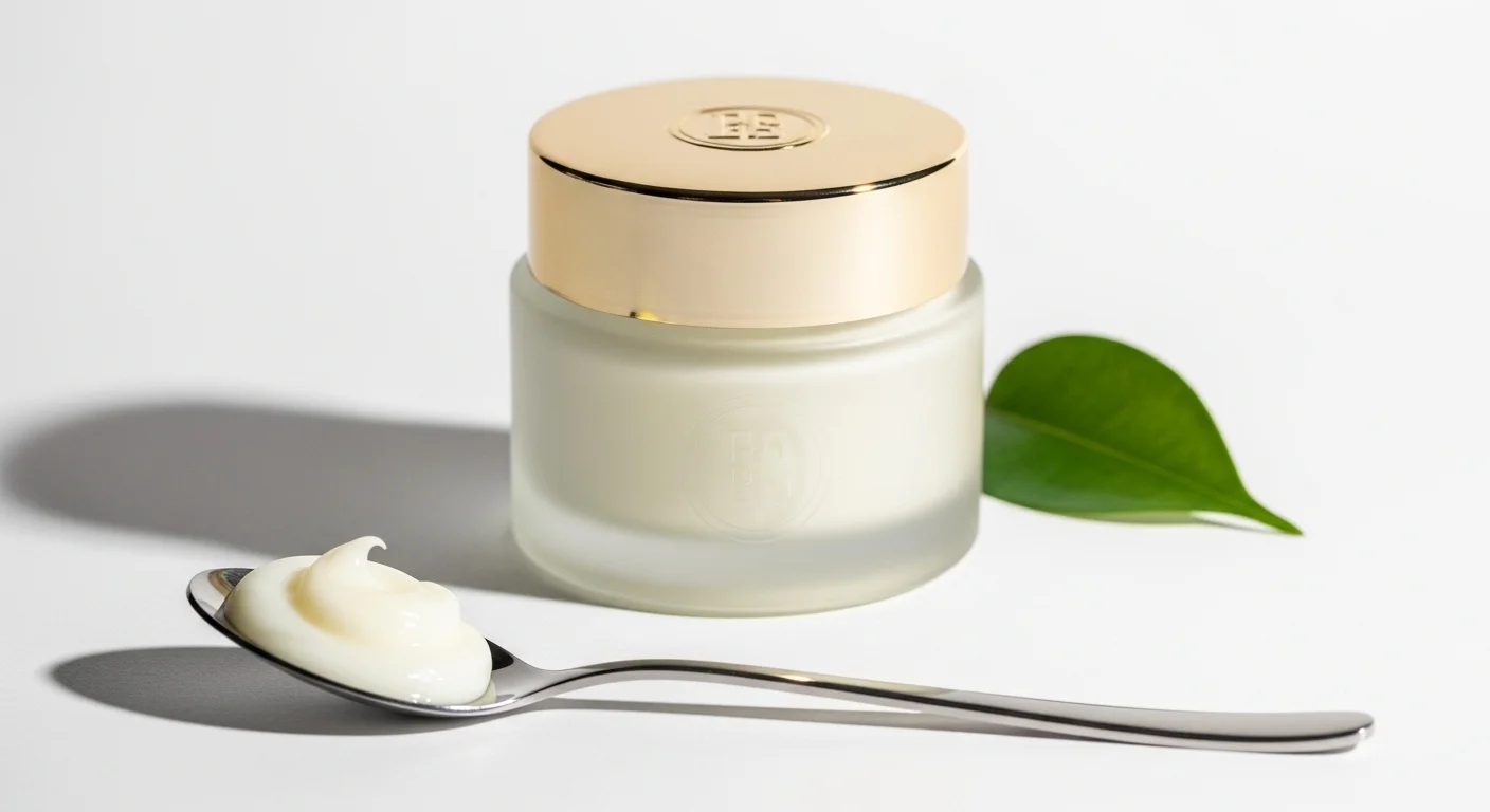 تخلص من التهاب المفاصل: اكتشف قوة المرهم الكريمي الفاخر في تخفيف الألم وتحسين الحركة