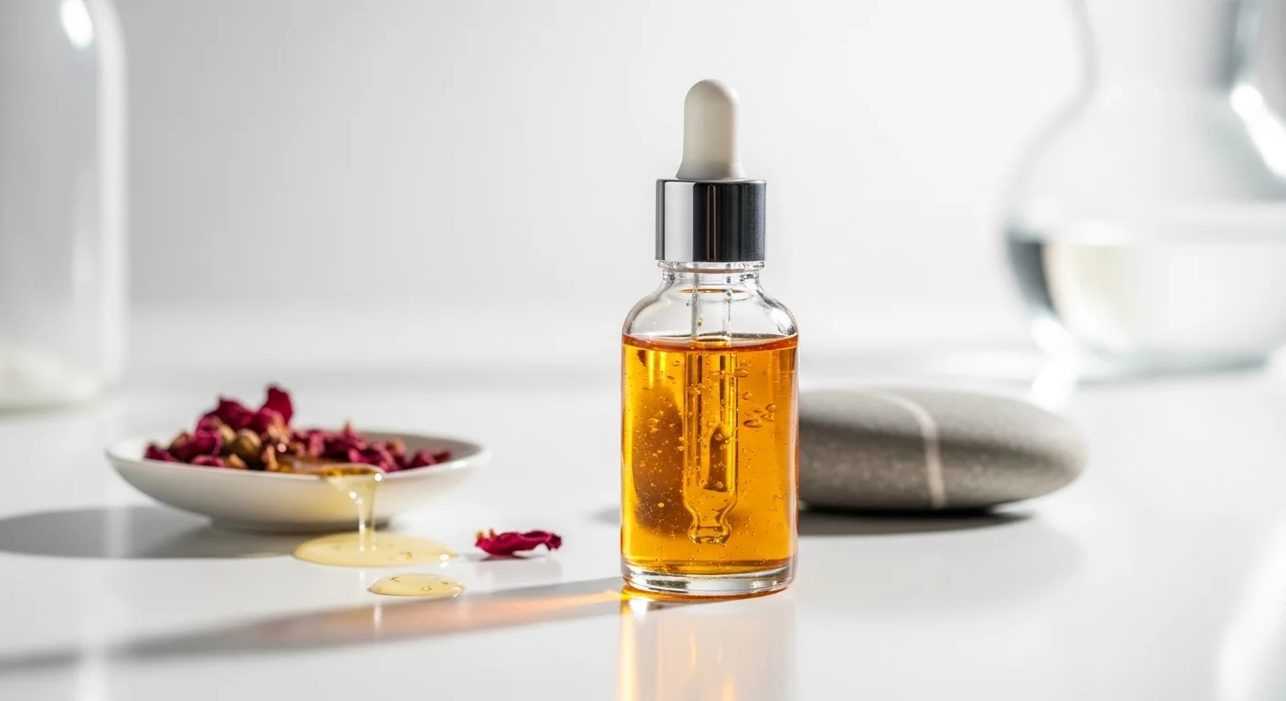 تفتيح البقع الداكنة في دبي: الحل الأمثل لبشرة خالية من العيوب