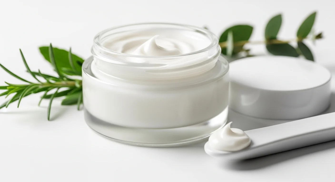 راحة فورية من آلام المفاصل: مرهم كريمي فعال وسريع الامتصاص متوفر في الإمارات