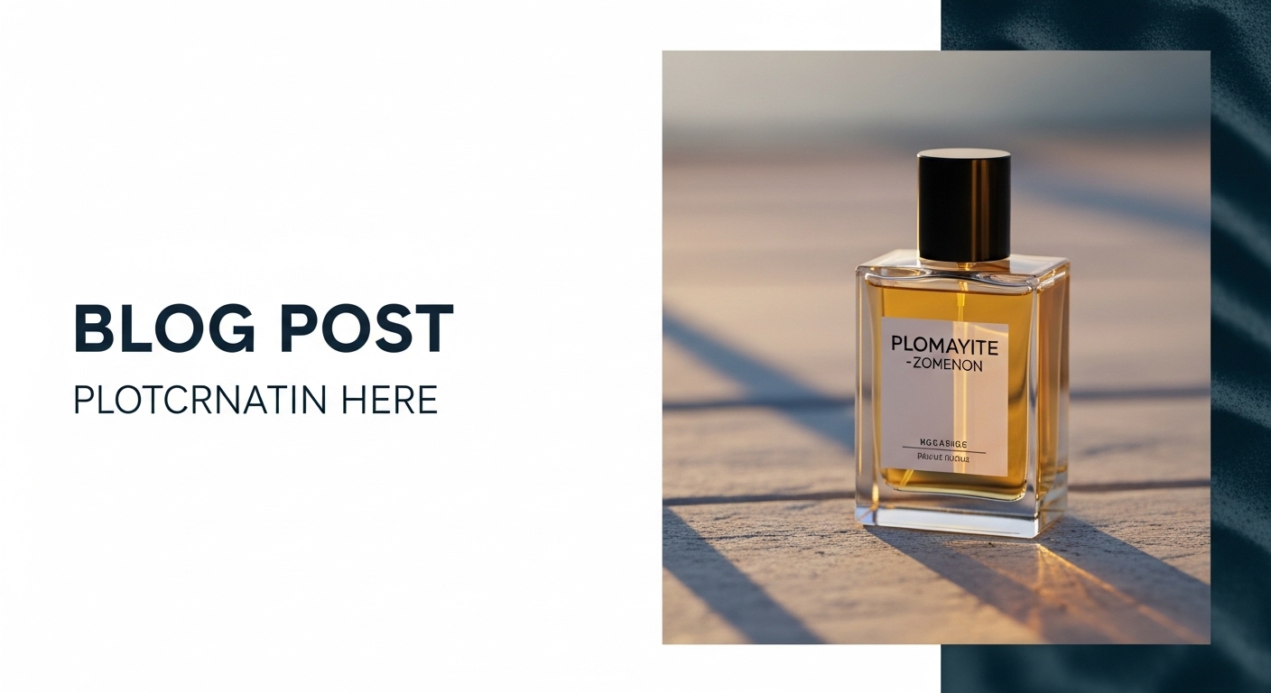 عبير الشمس: دليل شامل لاختيار أفضل الألعاب التعليمية لطفلك