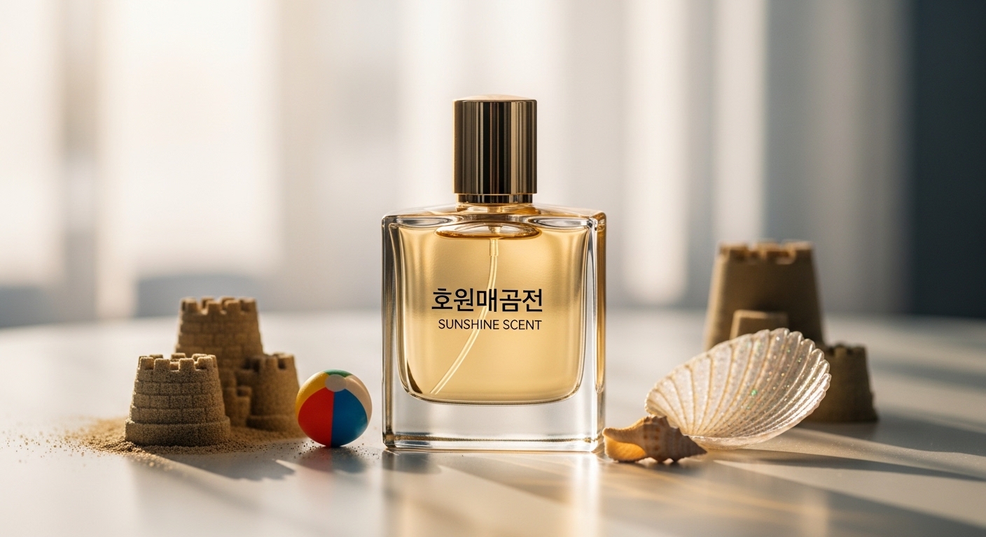 عروض وخصومات على عبير الشمس: لعبة الإجازة الممتعة للأطفال في السعودية