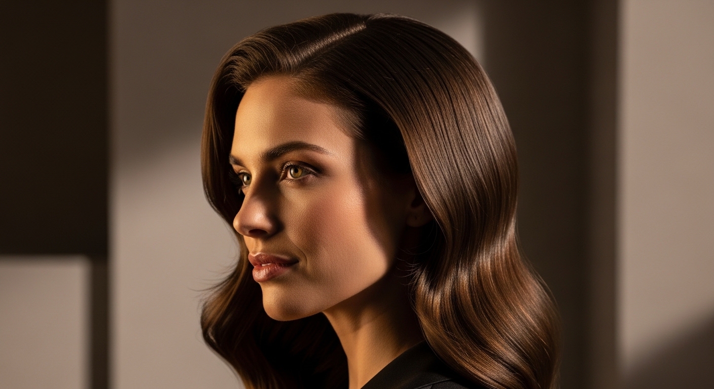 أفضل علاج للشعر التالف في السعودية: جايسونج يعيد الحيوية لشعرك