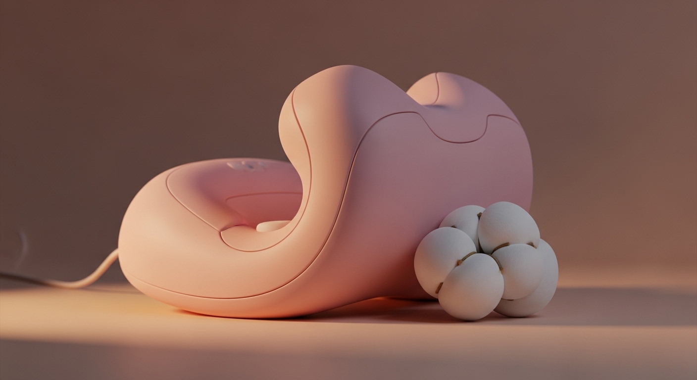 أفضل مدلك ظهر قطني وردي لعام 2024: استرخاء فائق بسعر 199 ريال