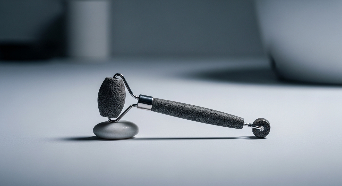 أفضل رولر امتصاص زيوت للوجه: مقارنة بين الأنواع والأسعار في السعودية