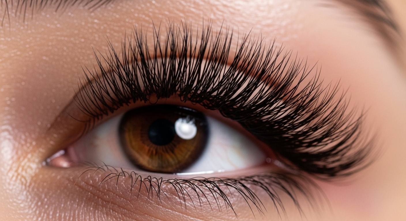 أفضل سيروم لتطويل الرموش في السعودية: مقارنة بين المنتجات والأسعار