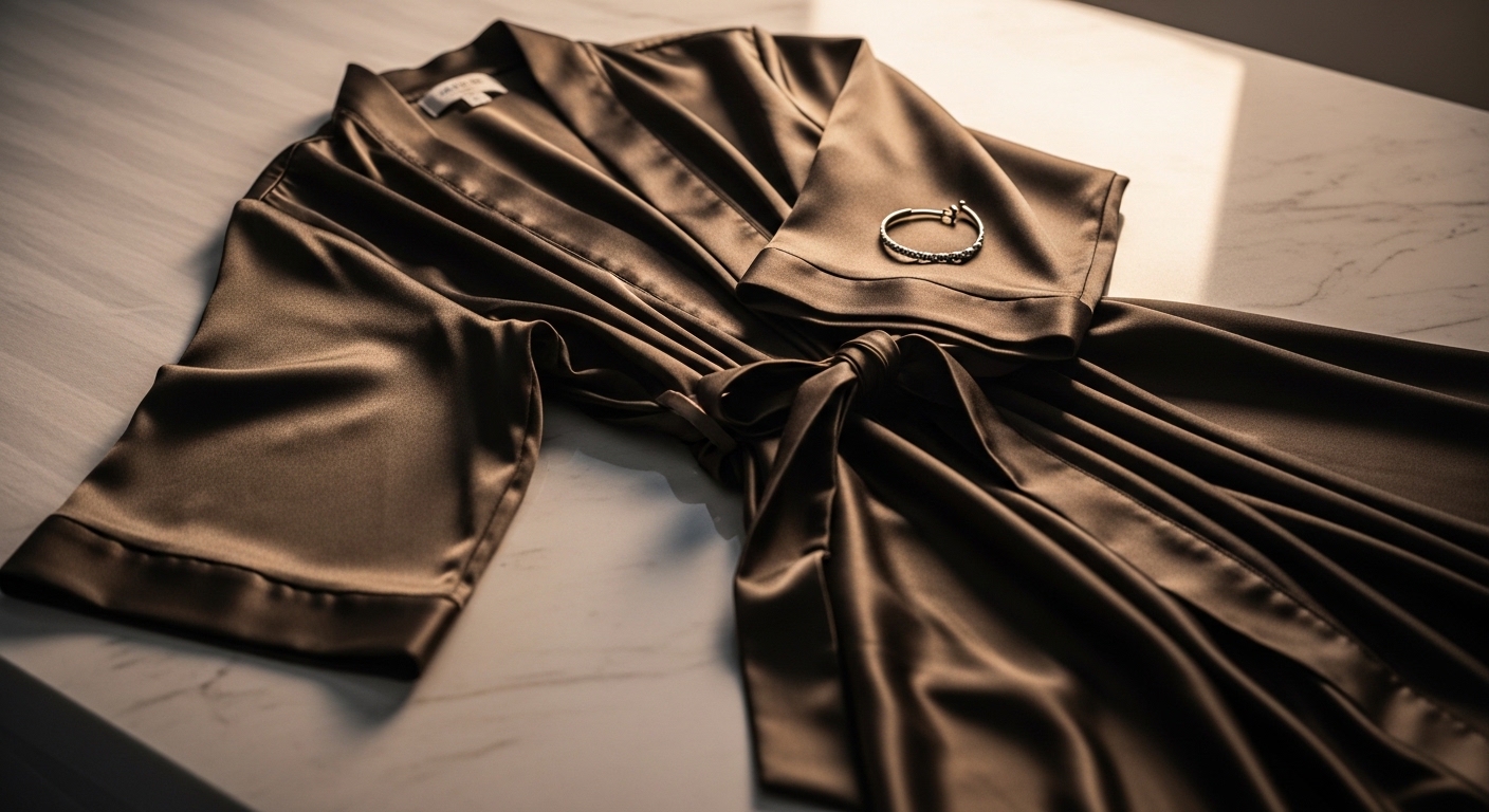 أحدث صيحات روب نسائي: اكتشفي تشكيلة 2024 من الأرواب النسائية الأنيقة