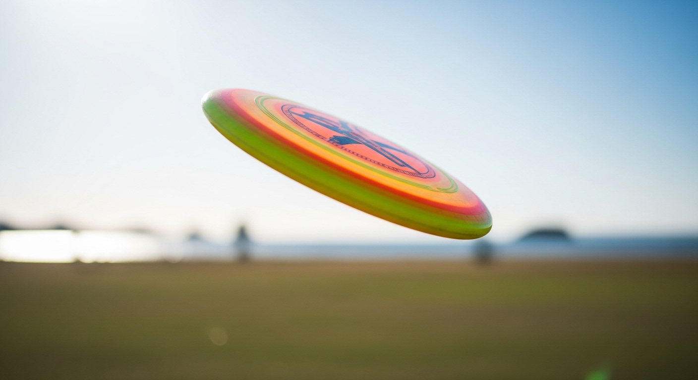 دليل شامل لـ كرة الطبق الطائر: كيفية اللعب، النصائح والحيل، والمزيد