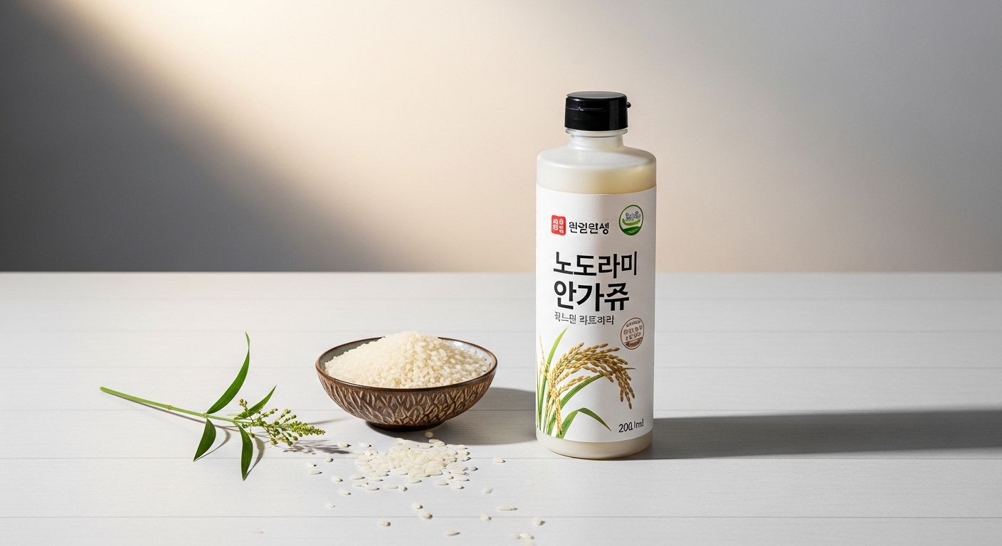 كيفية استخدام شامبو صابون الأرز للحصول على أفضل النتائج: دليل شامل