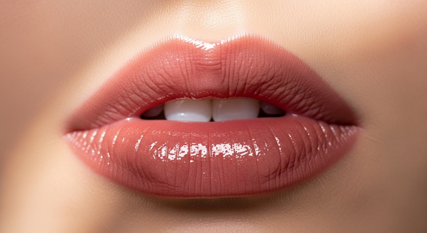 ملمع الشفاه ديرول: ترطيب ولمعان يدوم طويلاً لشفاهكِ في السعودية