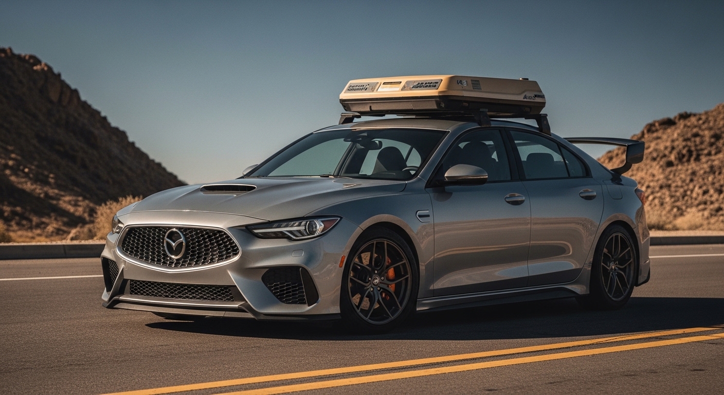 مراجعة ماكينة الحلاقة الكهربائية الصغيرة: هل تستحق الشراء؟ مميزات وعيوب وسعر في السعودية