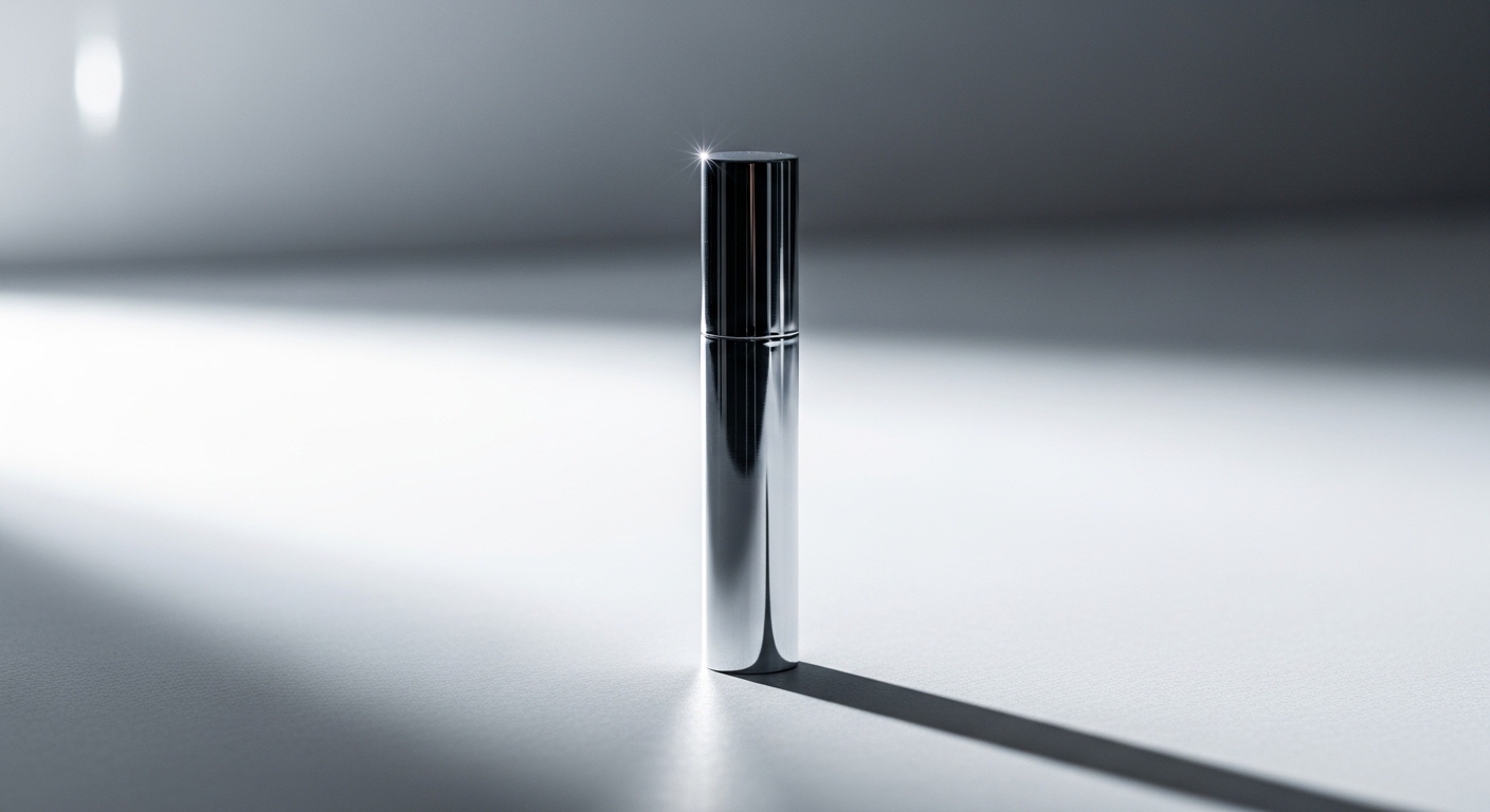 وداعاً للمعة الزيتية: مراجعة شاملة لرولر امتصاص الزيوت وفوائده