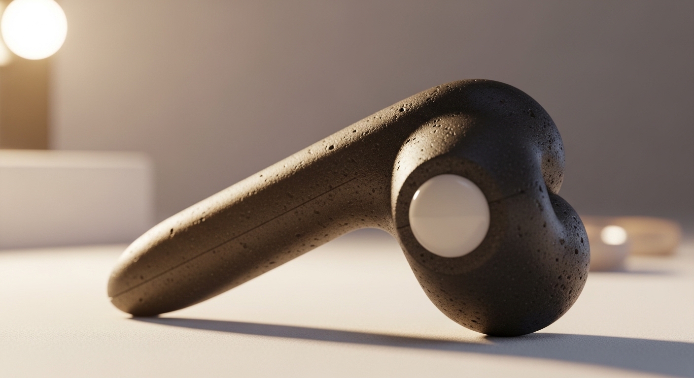 رولر امتصاص الزيوت: حلكِ السريع لبشرة مثالية قبل المناسبات الهامة