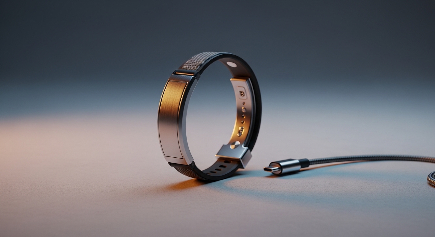 سوار الشحن مقابل الشاحن المتنقل: أيهما أفضل لاحتياجاتك اليومية؟