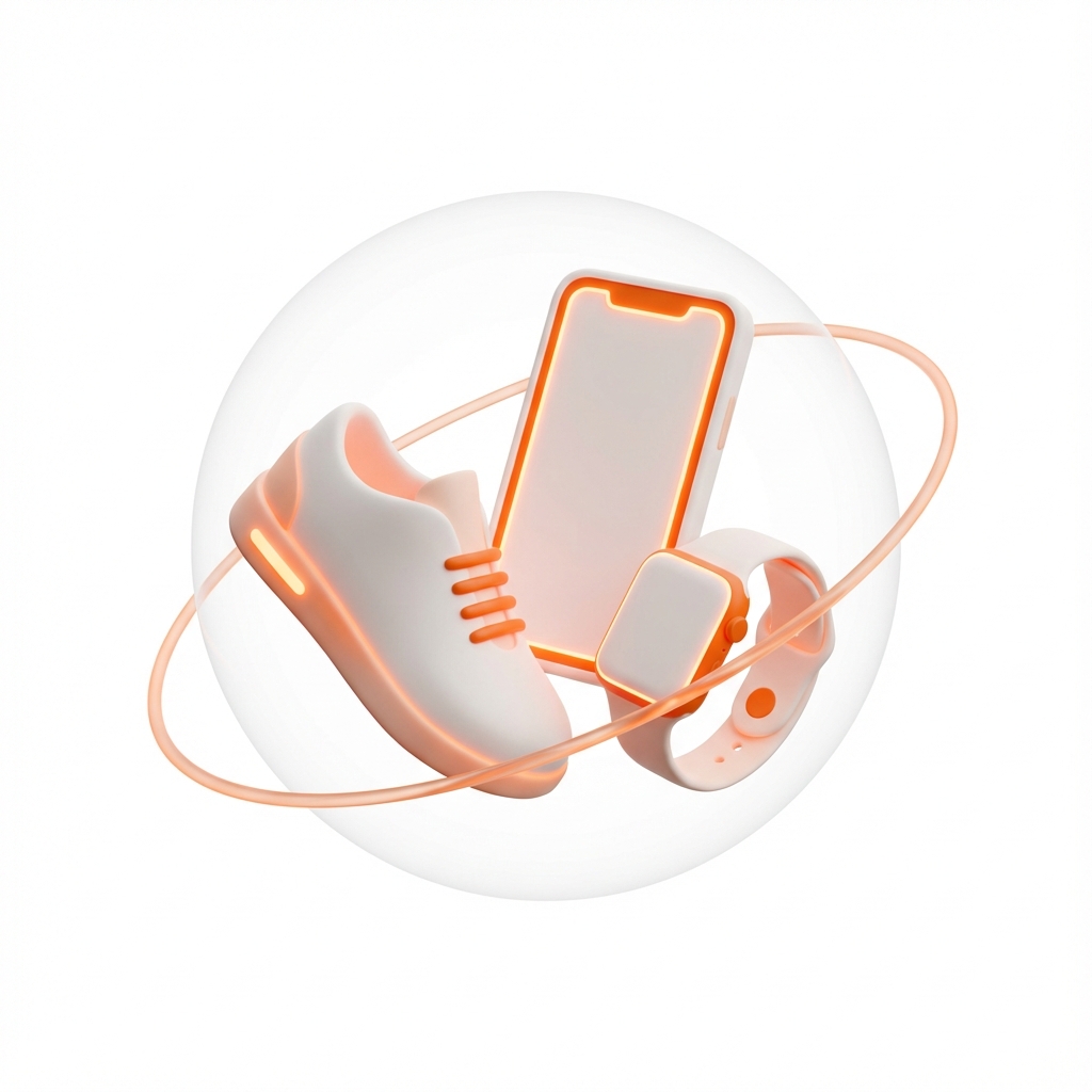 جميع الأقسام - najido - نجدو