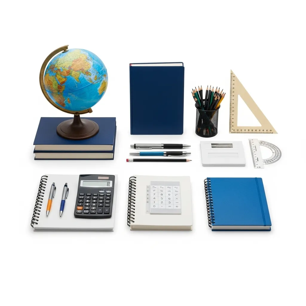 تعليم - Education - mouyas