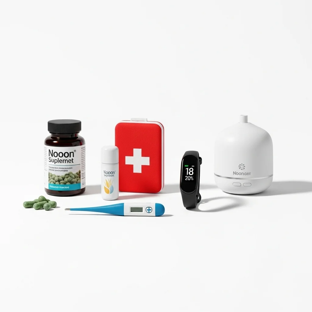 الصحة - Health - mouyas