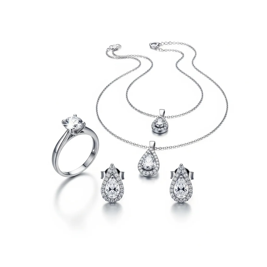 مجوهرات - Jewelry - mouyas