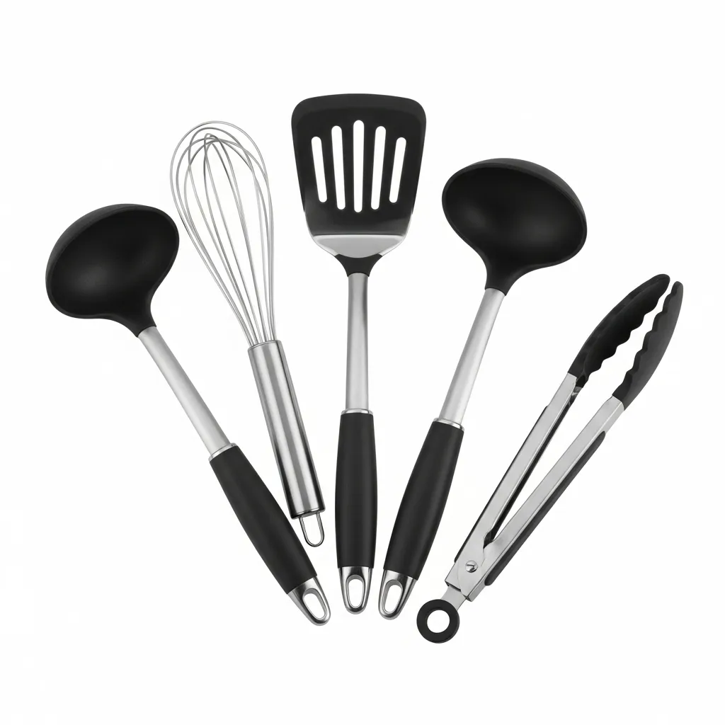 أدوات المطبخ - Kitchen - mouyas