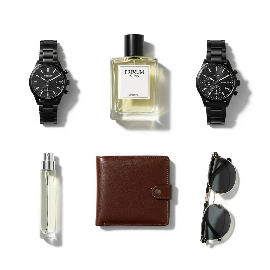 عروض الرجال - Men Sale - mouyas