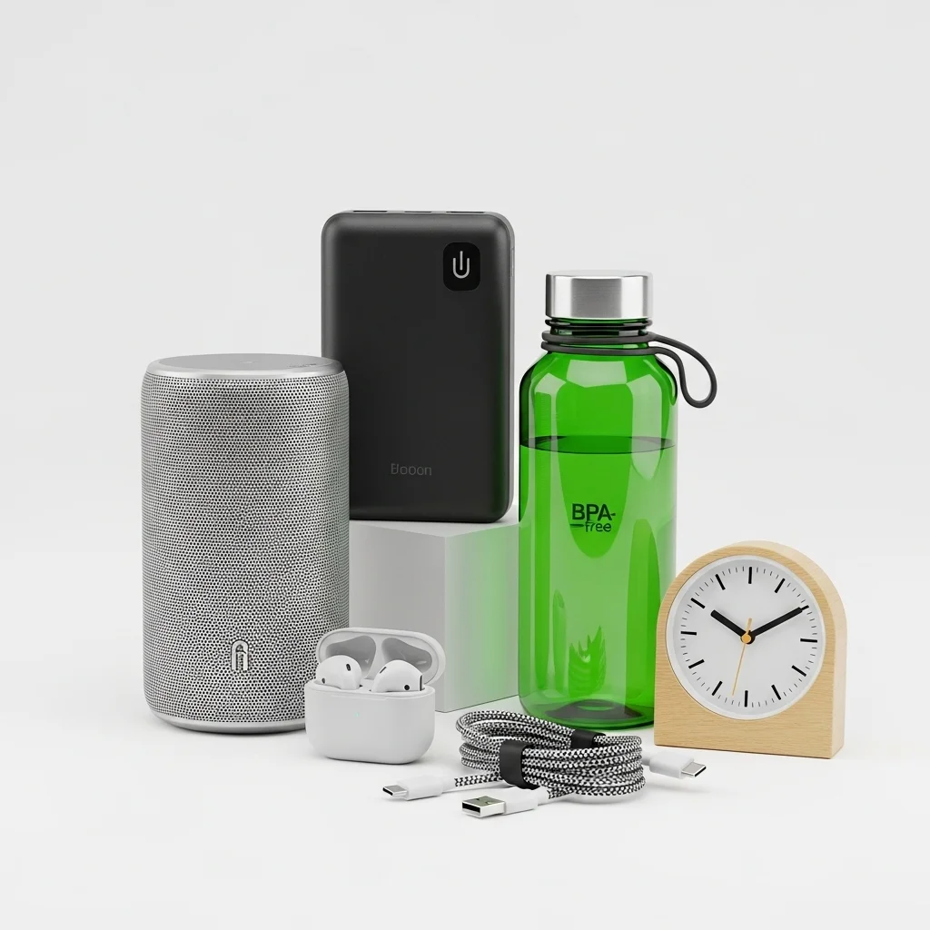 منتجات متنوعة - Uncategorized - mouyas