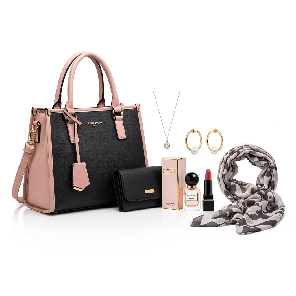 عروض النساء - Women Sale - mouyas