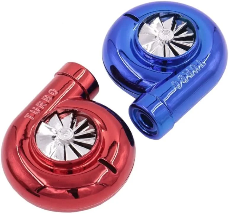 معطر السيارة الفاخر: عطر منعش يرافقك في كل رحلة - اكسسوارات السيارات - mouyas