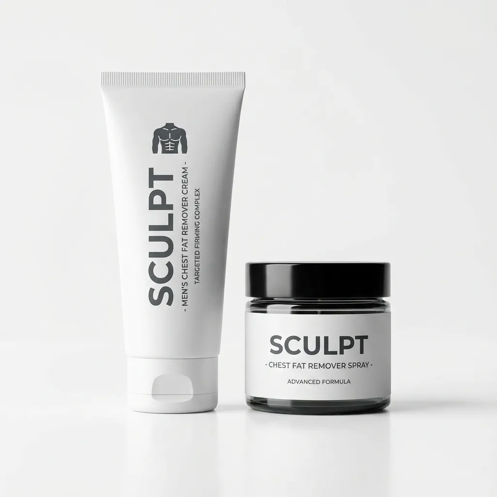 مصحح قوام الصدر للرجال: استعادة الثقة والأناقة - الصحة و الجمال - mouyas - موياس