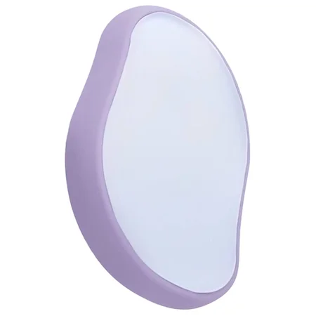 أحدث تقنيات إزالة الشعر الكريستالية لبشرة ناعمة كالحرير - الصحة و الجمال - mouyas - موياس